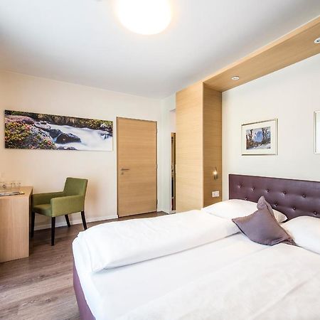 Hotel Jardis (Adults Only) Лана Екстер'єр фото