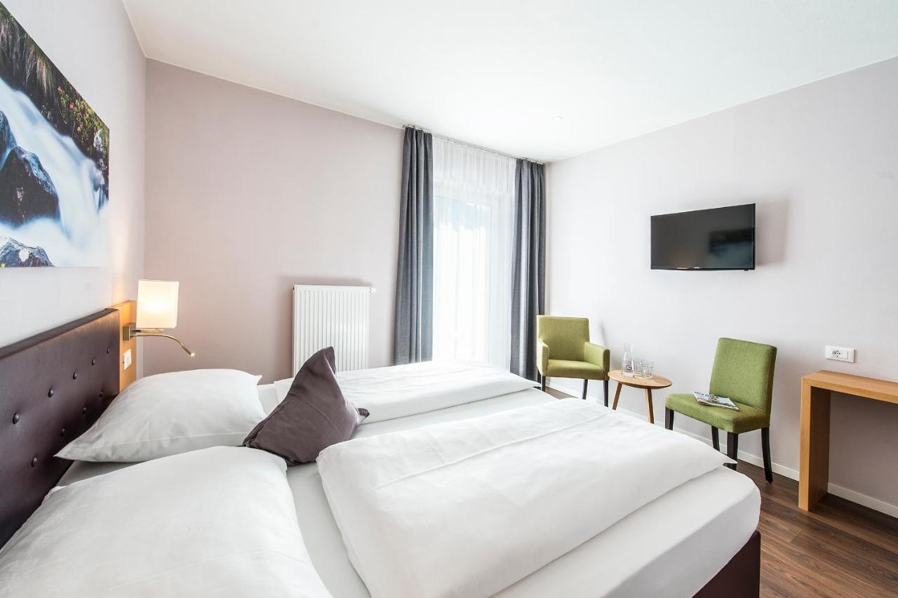 Hotel Jardis (Adults Only) Лана Екстер'єр фото