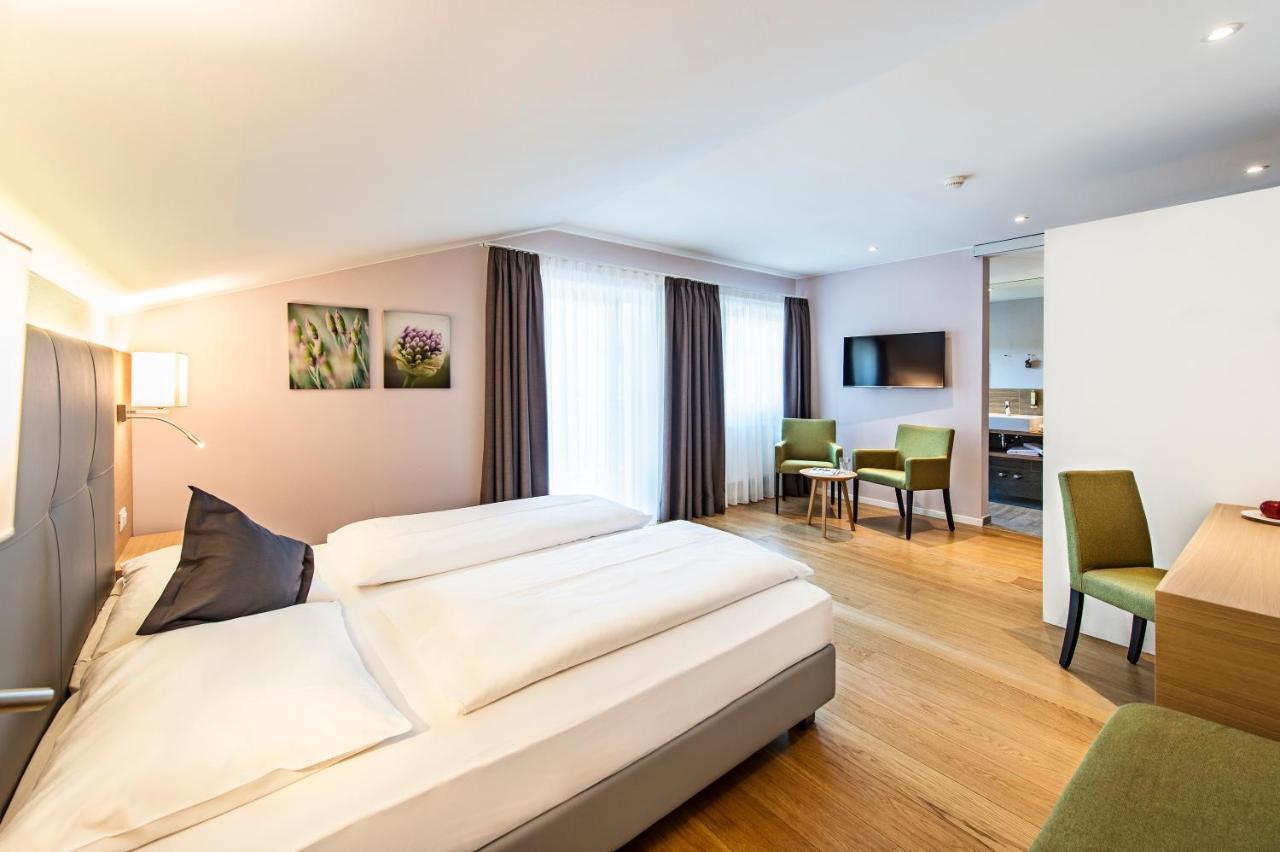 Hotel Jardis (Adults Only) Лана Екстер'єр фото