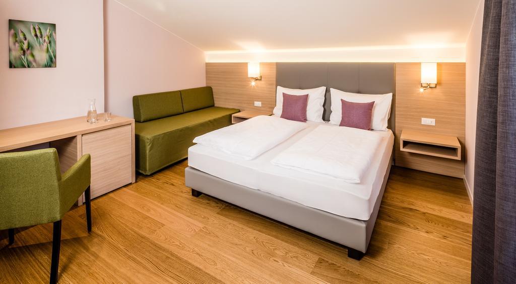 Hotel Jardis (Adults Only) Лана Номер фото
