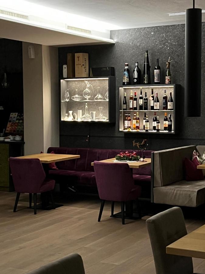 Hotel Jardis (Adults Only) Лана Екстер'єр фото