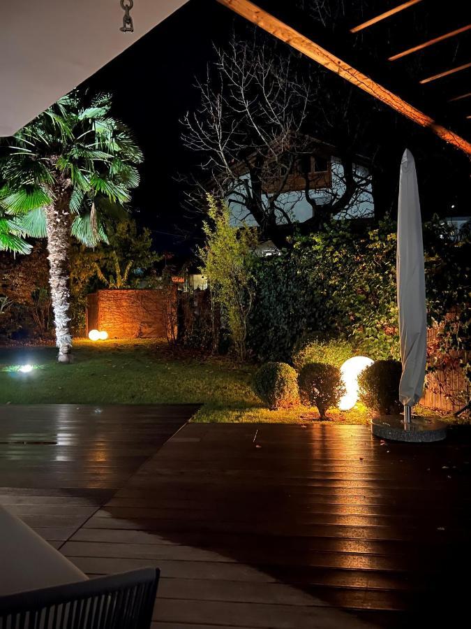 Hotel Jardis (Adults Only) Лана Екстер'єр фото