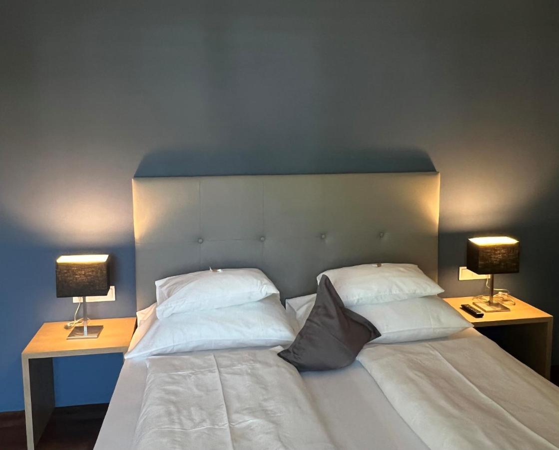 Hotel Jardis (Adults Only) Лана Екстер'єр фото