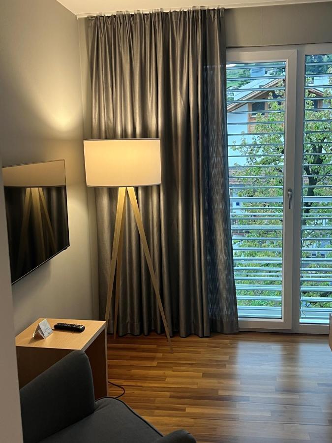 Hotel Jardis (Adults Only) Лана Екстер'єр фото