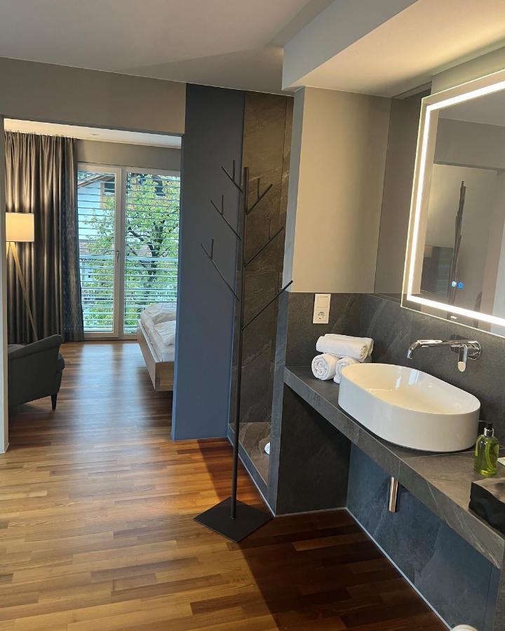 Hotel Jardis (Adults Only) Лана Екстер'єр фото