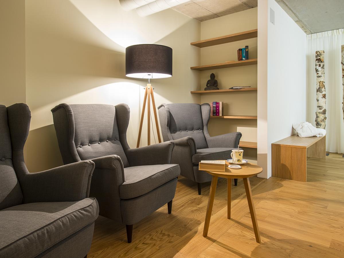 Hotel Jardis (Adults Only) Лана Екстер'єр фото
