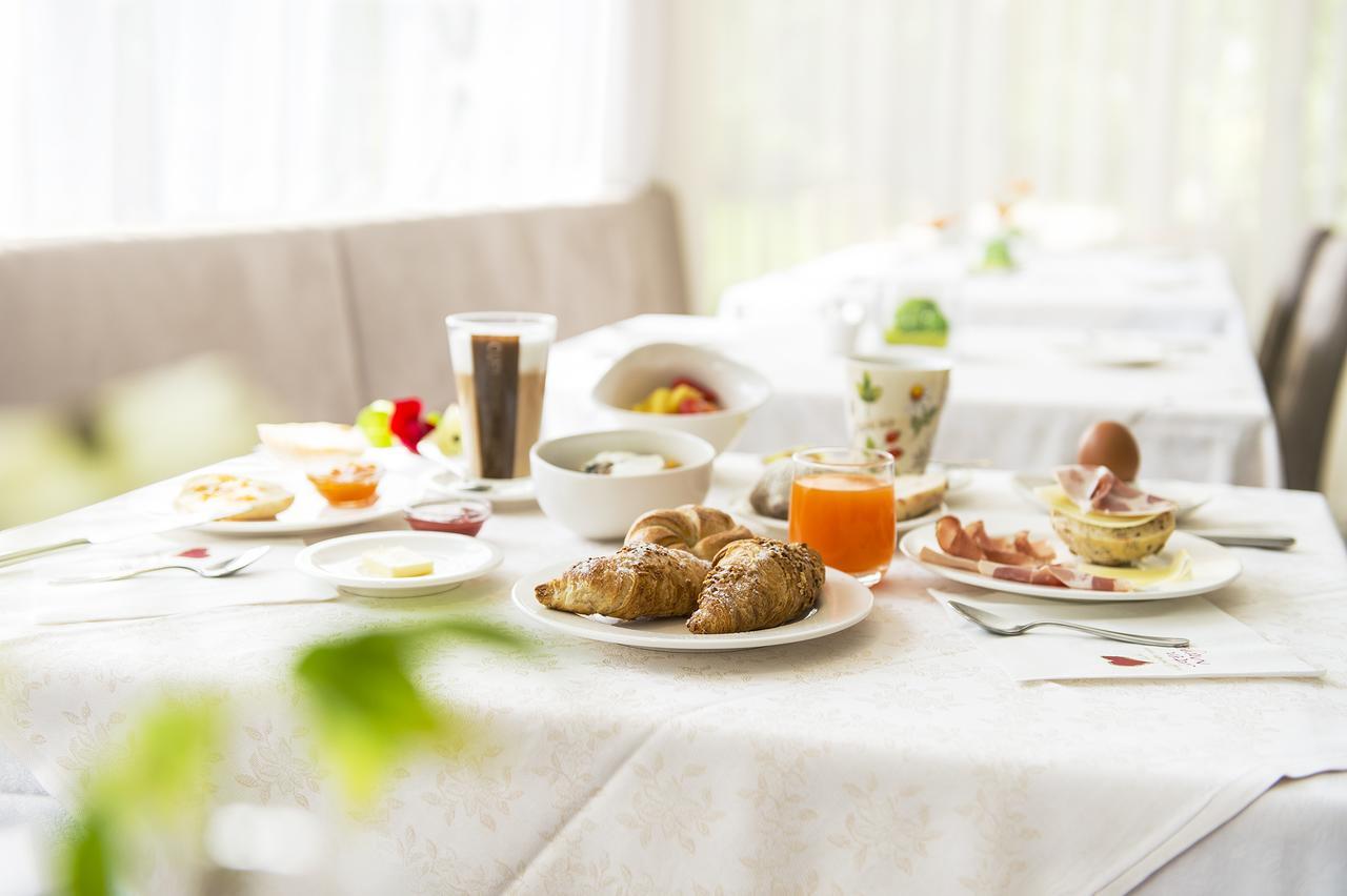 Hotel Jardis (Adults Only) Лана Екстер'єр фото