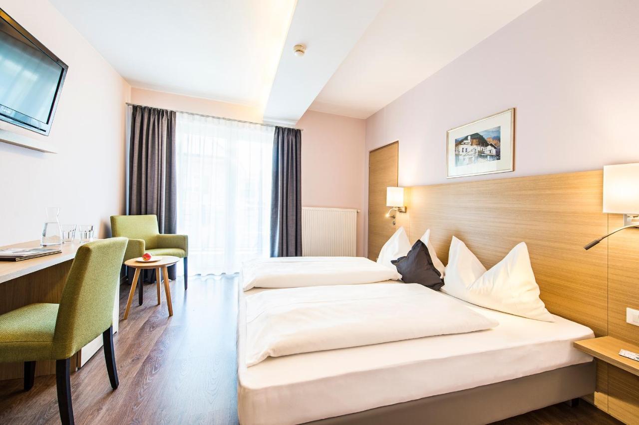 Hotel Jardis (Adults Only) Лана Екстер'єр фото