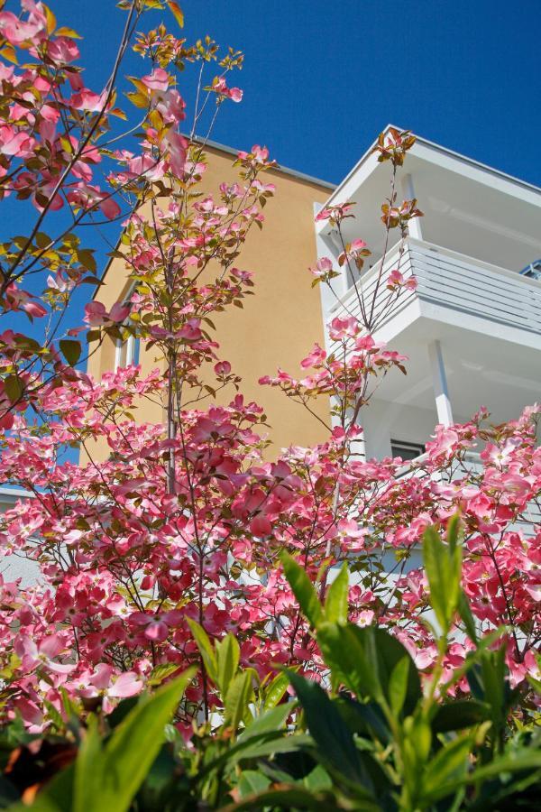 Hotel Jardis (Adults Only) Лана Екстер'єр фото